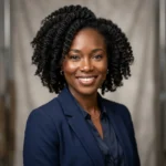 Carelink Academy (1)