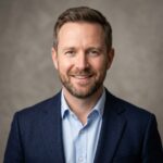 carelink academy (2)