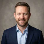 carelink academy (2)