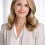 carelink academy (3)